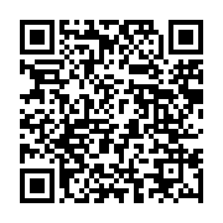 全平台发布页二维码